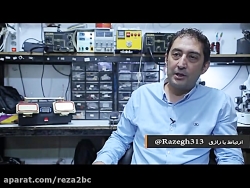 ساده ترین راه برای افزایش عمر...