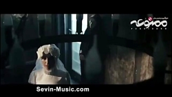 آهنگ مسیح و آرش AP نالوتی | Ma...