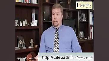اختلال وحشت زدگی (Panic) برداشتن خال