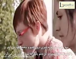 اختلال وحشت زدگی (Panic)