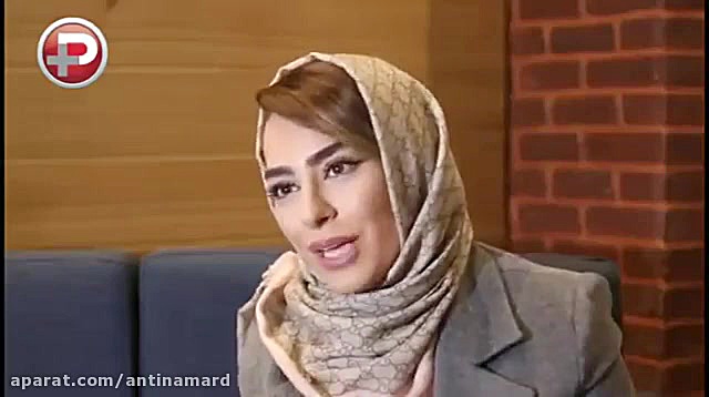 ستاره های پرحاشیه ترین مسابقه ایران/ ویلای شمال و خودروی لوکس جوایز مسابقه بزرگ سیزده شمالی زمان972ثانیه