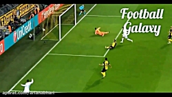 گرت بیل خدای سرعت رئال مادرید