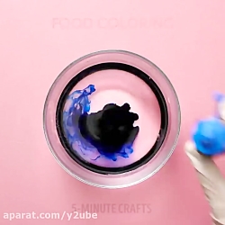 18 BARBIE DOLL HACKS