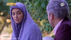 سریال پدر :: قسمت بیست و چهارم...