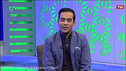 تزریقات مفصلی در آرتروز کلینیک طب فیزیکی و فیزیوتراپی دکتر سیداحمد رئیس السادات
