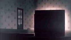 انیمه فرشتگان مرگ قسمت ۶