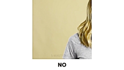 50 BODY LANGUAGE MISTAKES MANY...