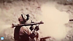 تکفیر - سید حسن آقامیری