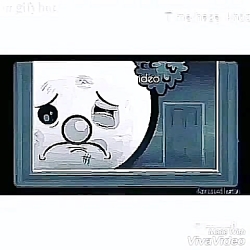 اهنگ ترمینال امیر افسرده