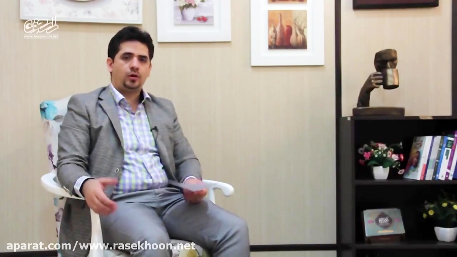 چگونه اعتماد به نفس خودمان را تقویت کنیم؟