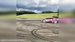 اخبار خودرو  ابر قدرت ها