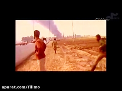 آنونس فیلم مستند «زیباتر از زندگی»