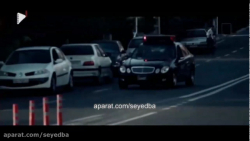  جدید  مردان فولادی یگان ویژه...