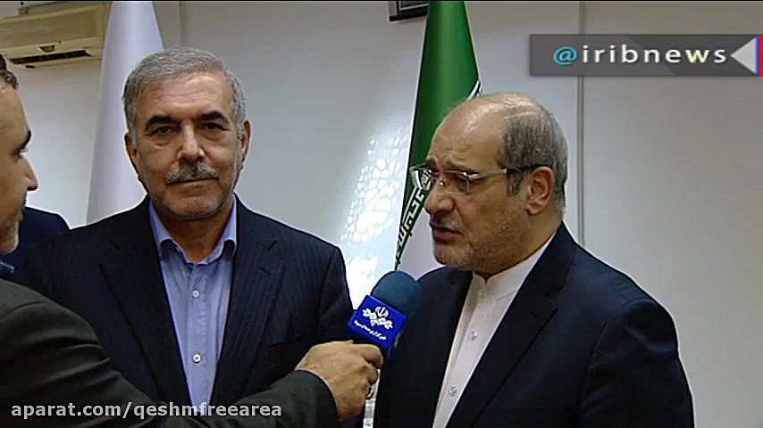 پوستر کوچک