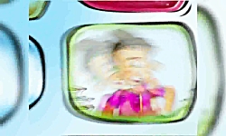 مقایسه اعداد چهار رقمی