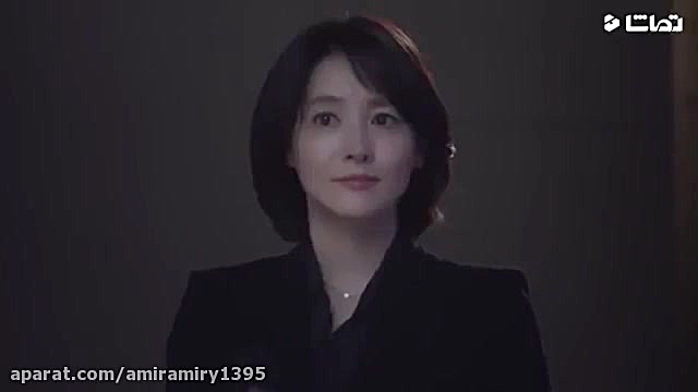 سریال سایمدانگ دوبله فارسی - قسمت 1 زمان3494ثانیه