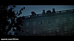 تریلر فیلم مهاجران "The Lodger...