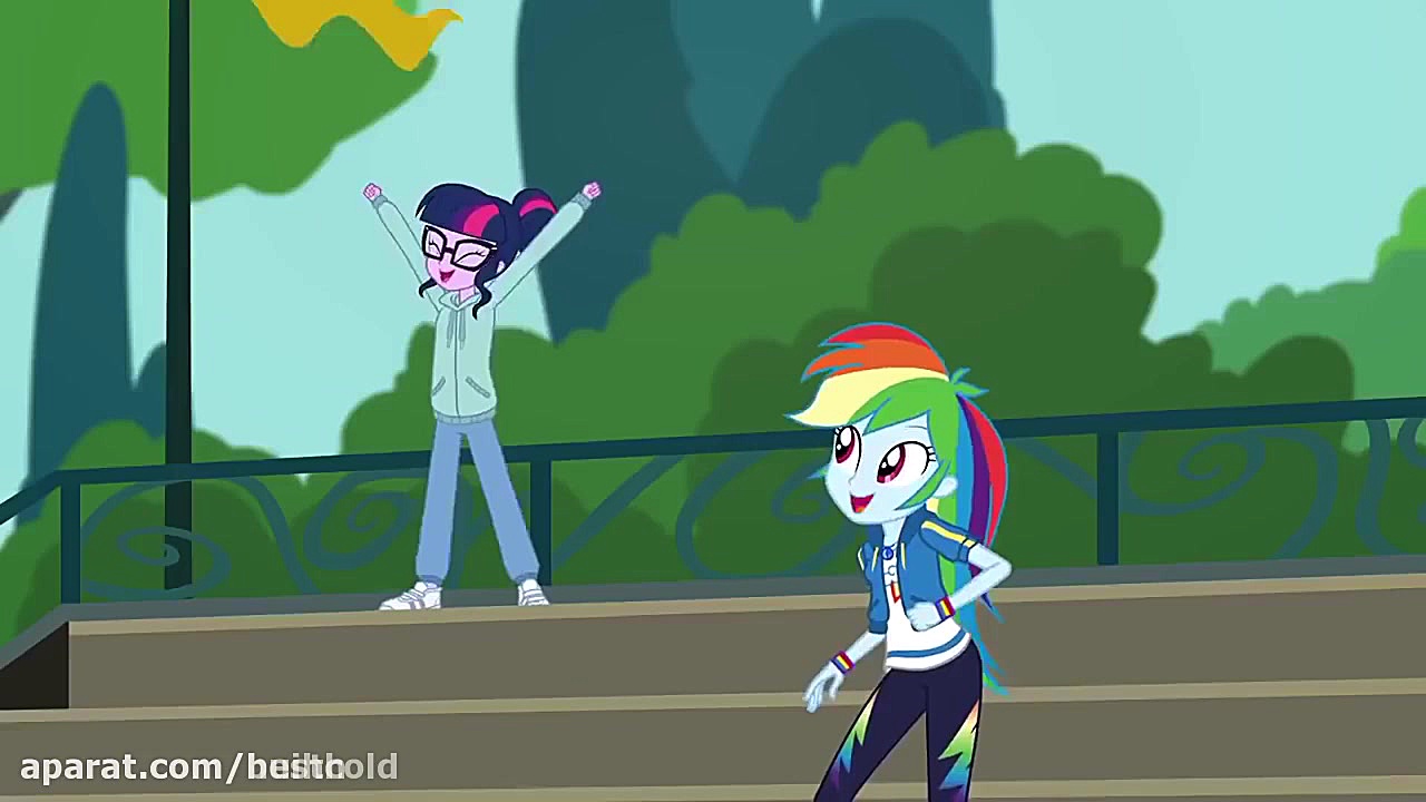 rainbow_dash10