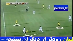 آنالیز بازی سپاهان و ذوب آهن از دید برنامه ی نود... آنالیز بازی سپاهان و ذو...