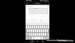 آموزش ماین کرافت برعکس کردن موب ها رنگی کردن گوسفند و اهلی کردن حیوانات آموزش ماین کرافت برعکس ...