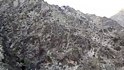 طبیعت زیبای روستای پاسار ـ شهرستان طارم علیا طبیعت زیبای روستای پاس...
