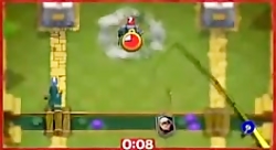 ۱۵ مورد درباره راهزن(بندیت)برا...