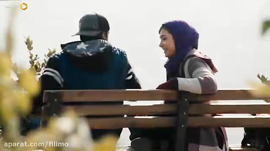 فیلم سینمایی «لاتاری» پرفروش ترین فیلم غیرکمدیِ97