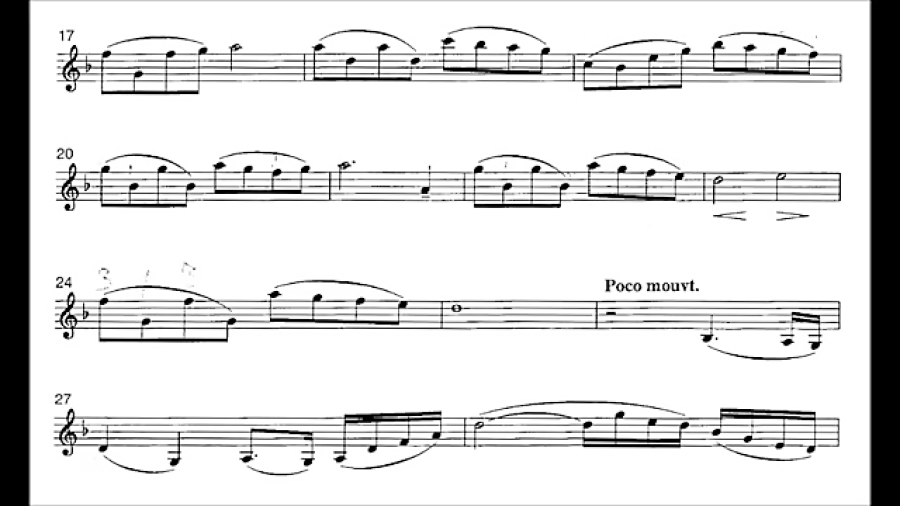 скрипка шиндлера. Theme from schindler ' s list ноты. список шиндлера ноты для скрипки. скрипка шиндлера. список шиндлера ноты для фортепиано.