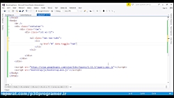 42 Bootstrap tabs plugin