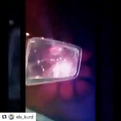 فرار از دست پلیس ELXکورد✌ فرار از دست پلیس ELXکورد...