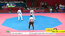 اخبار ورزشی سهشنبه ۳۰ مرداد ۹۷ اخبار ورزشی سهشنبه ۳۰...