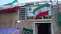 هیئت فرهنگی و مذهبی حضرت علی اصغر (ع) هیئت فرهنگی و مذهبی حضر...