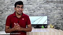 مقایسه شیائومی Mi A2 و آنر پلی