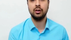 چگونه شغل مورد علاقه خود را پی...