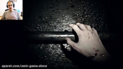 Resident Evil 7 Walkthrough ||قسمت 10
