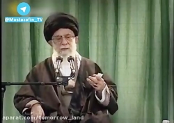 سکولاریسم در حوزه علمیه