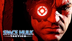 Gamescom 2018 | تریلر بازی Space Hulk: Tactics به نام Choose Your Side