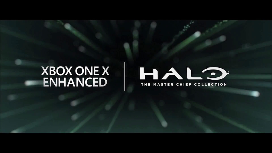 تریلر بازی Halo The Master Chief Collection - Xbox One X Enhanced