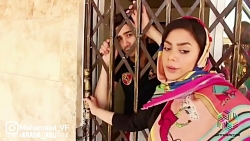 گلچین خنده دارترین دابسمش ها ا...