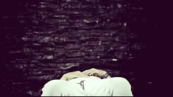 دامسبش خنده دارسریال عاشقانه