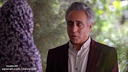 سریال پدر - قسمت بیست و هشتم