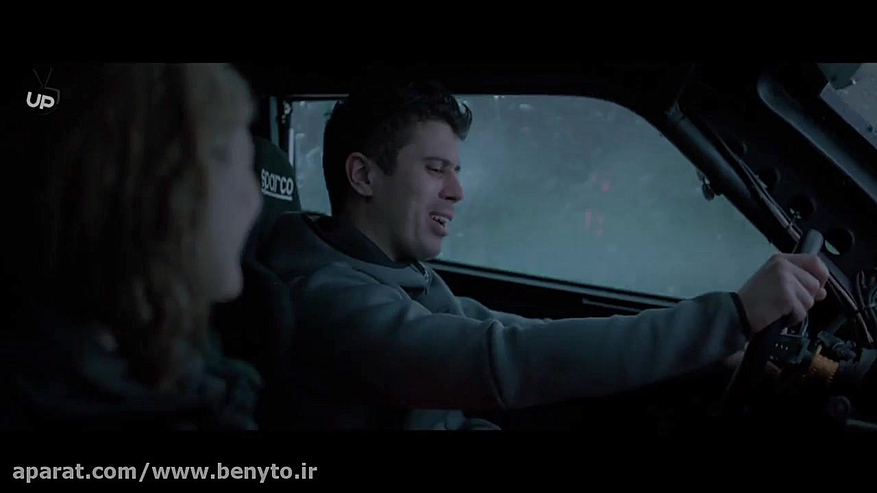 دانلود فیلم The Hurricane Heist 2018 سرقت طوفانی با دوبله فارسی و کیفیت عالی زمان6098ثانیه