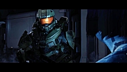 گیمزکام ۲۰۱۸ | تریلر بازی Halo: The Master Chief Collection