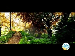 ترانه ی وجب خاک امیر حسین مدرس...