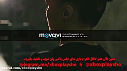 WWE 2K19 ایکس باکس وان