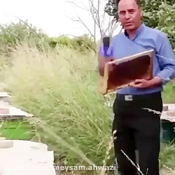 کلیپ طنز خنده دار