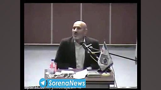 بیشترین بیماری ها به دلیل مزاج سرد است، مزاج خود را گرم کنید هایپوفلکسی