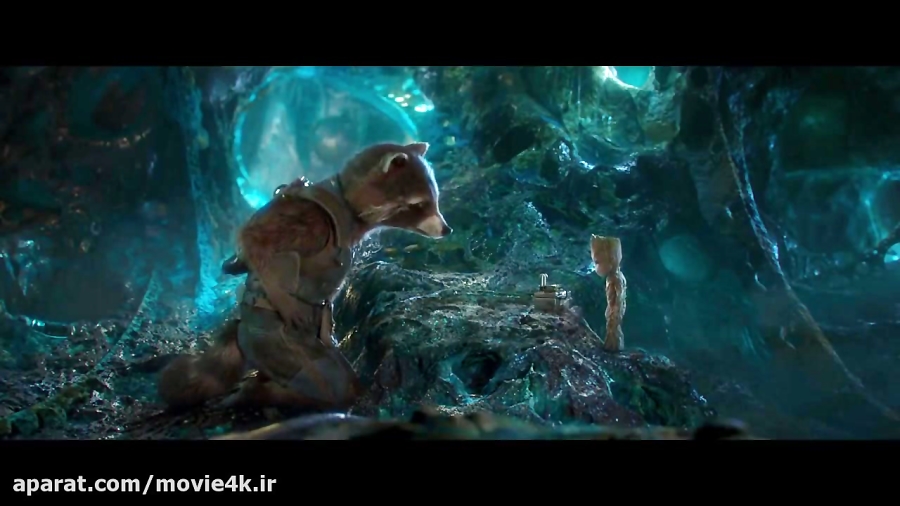 Guardians Of The Galaxy 2 Stream Movie4k Guardians Of The Galaxy 2 Stream Movie4k