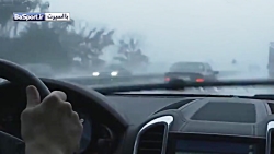 معرفی رسمی سامان قدوس توسط باش...