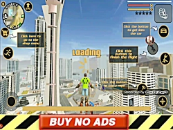 گیم پلی از بازی باحال اسمش رو...